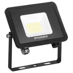 Feilo Sylvania LED-Flutlichtstrahler Start Flood #0050163