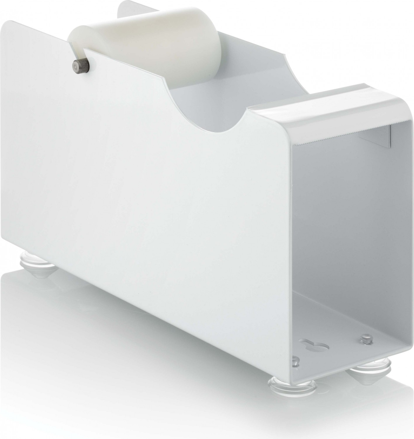 XanitaliaPro Rollenhalter für Epilierstreifen XP-200.001
