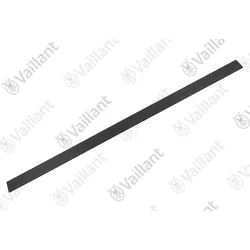 Abdeckung, Leiste Vaillant-Nr. 0020174786