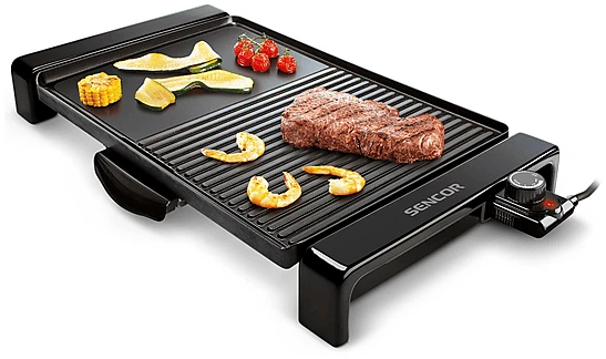 SENCOR SBG 106BK