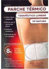 VP NATURA Parche Termico1U