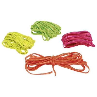 Gummitwist
