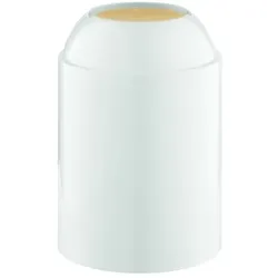 Grohe Kappe 09038 09038LS0 moon white