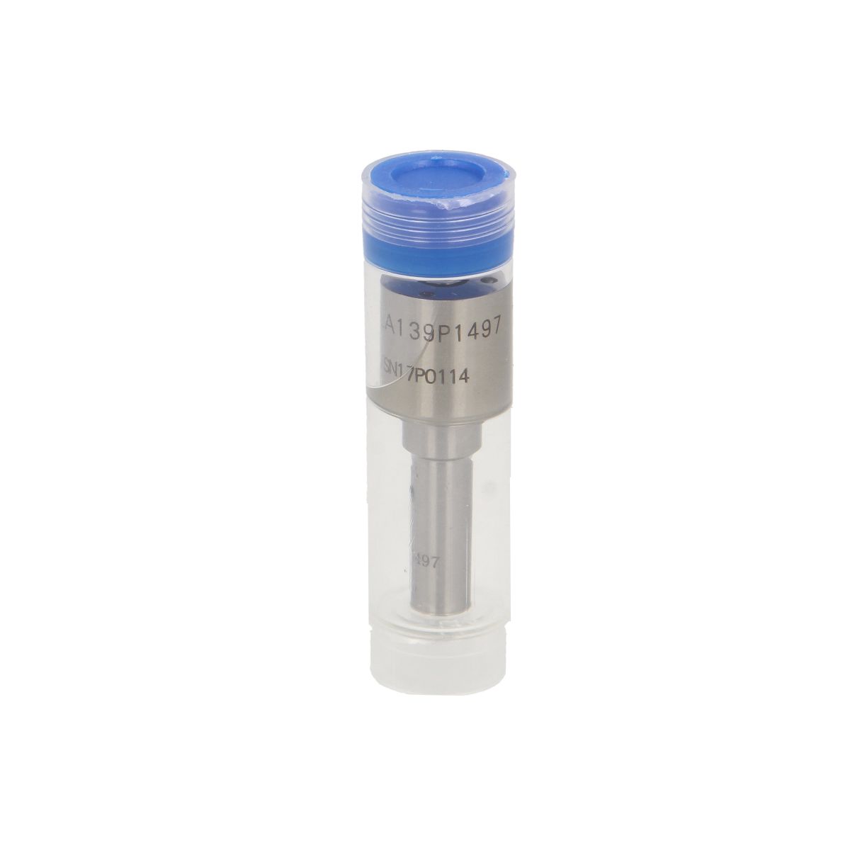 Injecteur ENGITECH ENT251061