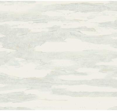 Candice Olson Artistic Spa Tides Wallpaper