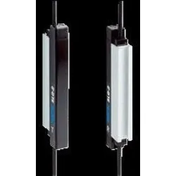 Sick AutomatisierungLichtgitter SLG25S-030FAKB1K01