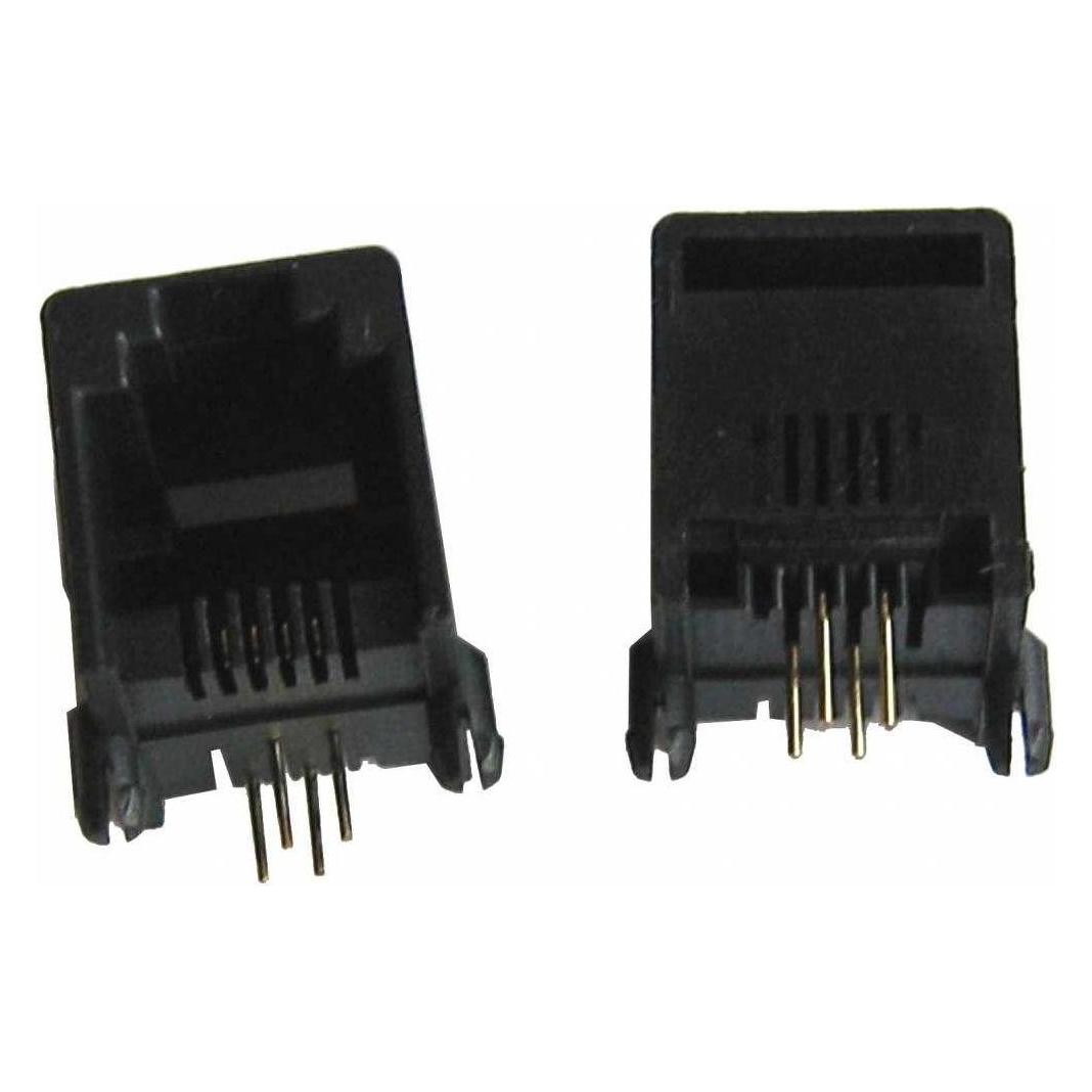 LP 6P4C print slot (0.28 m) (?LEC-TEL0013)