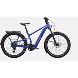 VADO EVO 3 4.0 NB PCFBLUMET/DUNEWHT/BRSHCP M