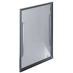 Schneider Electric NSYDS3X1010LH LINKE TUER FUER S3X 316L 1000x1000MM Verteilertür 1 St.