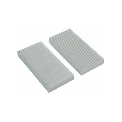 DENCKERMANN Filter, Innenraumluft m110546 für DODGE