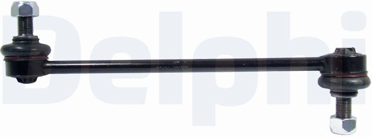 Biellette de barre stabilisatrice DELPHI TC2152