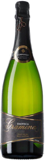 Gramona Enoteca Brut Nature 2013 - 75cl