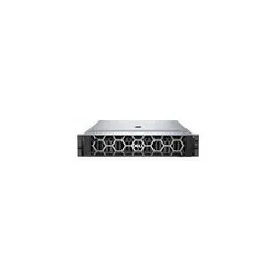 DELL Konfigurator - Dell Poweredge R760 - PER7601A selbst konfigurieren - per7601a