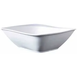 MÄSER      Schüssel 22cm LA MUSICA