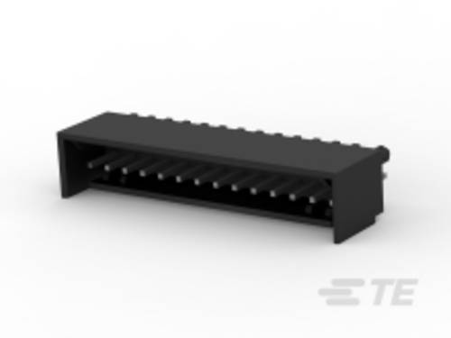 TE Connectivity 1-644487-4 Folder