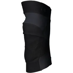 Poc, Protektoren, (M, Knieschoner, Einzelstück)