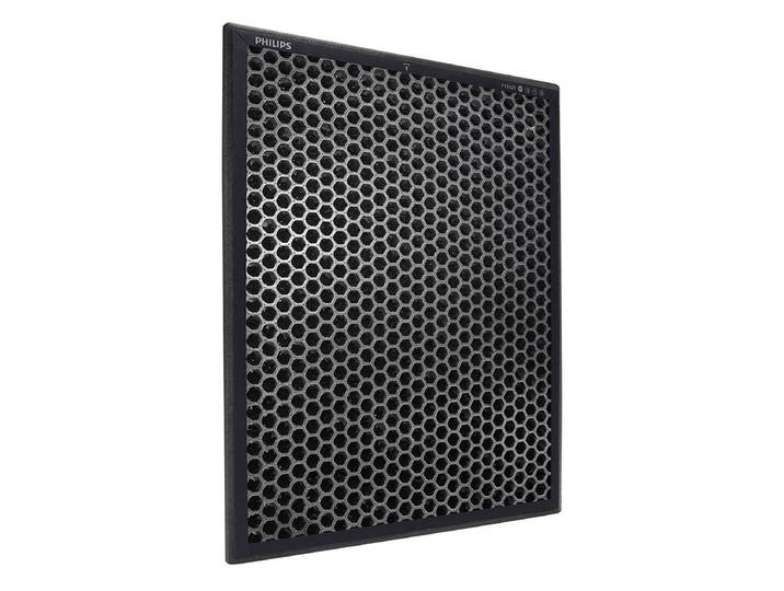 Philips Filter FY2420/30 Zubehör