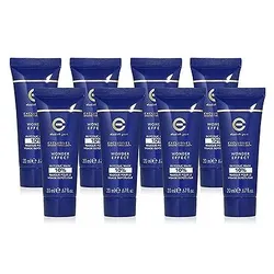 ELIZABETH GRANT WONDER EFFECT Gylcolic Mask Tubes Doppelpack 8x 20ml