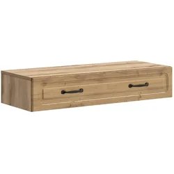 vidaXL, Aktenschrank, Aufbewahrungsschrank