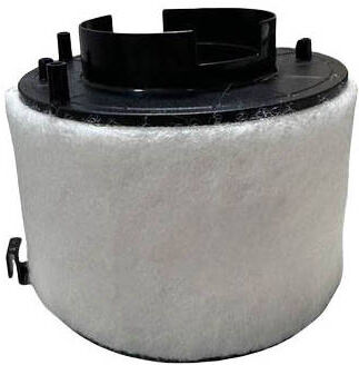 Champion CAF101193R Air filter