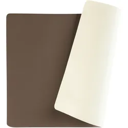 Tischset LORETO (BL 43x30 cm) - BL 43x30 cm