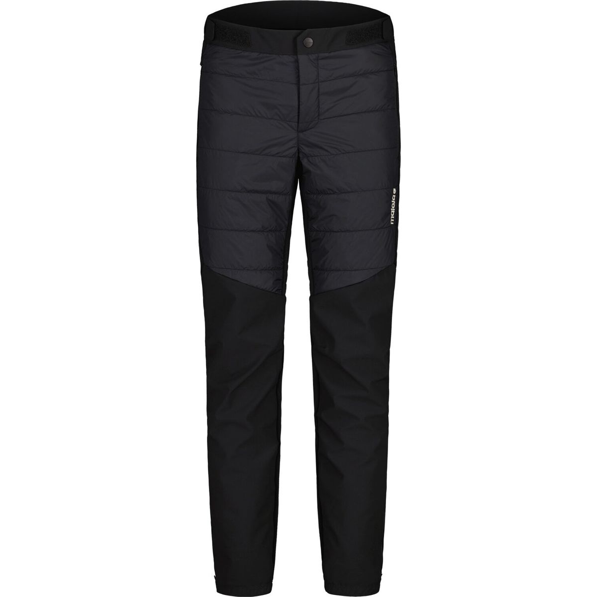 Maloja ANETOM. deep black (8833) S 40229-1-8833-S