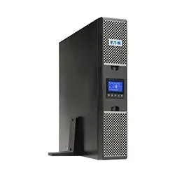 Eaton 9PX 1.5kVA Unterbrechungsfreie Stromversorgung (USV) Doppelwandler (Online...