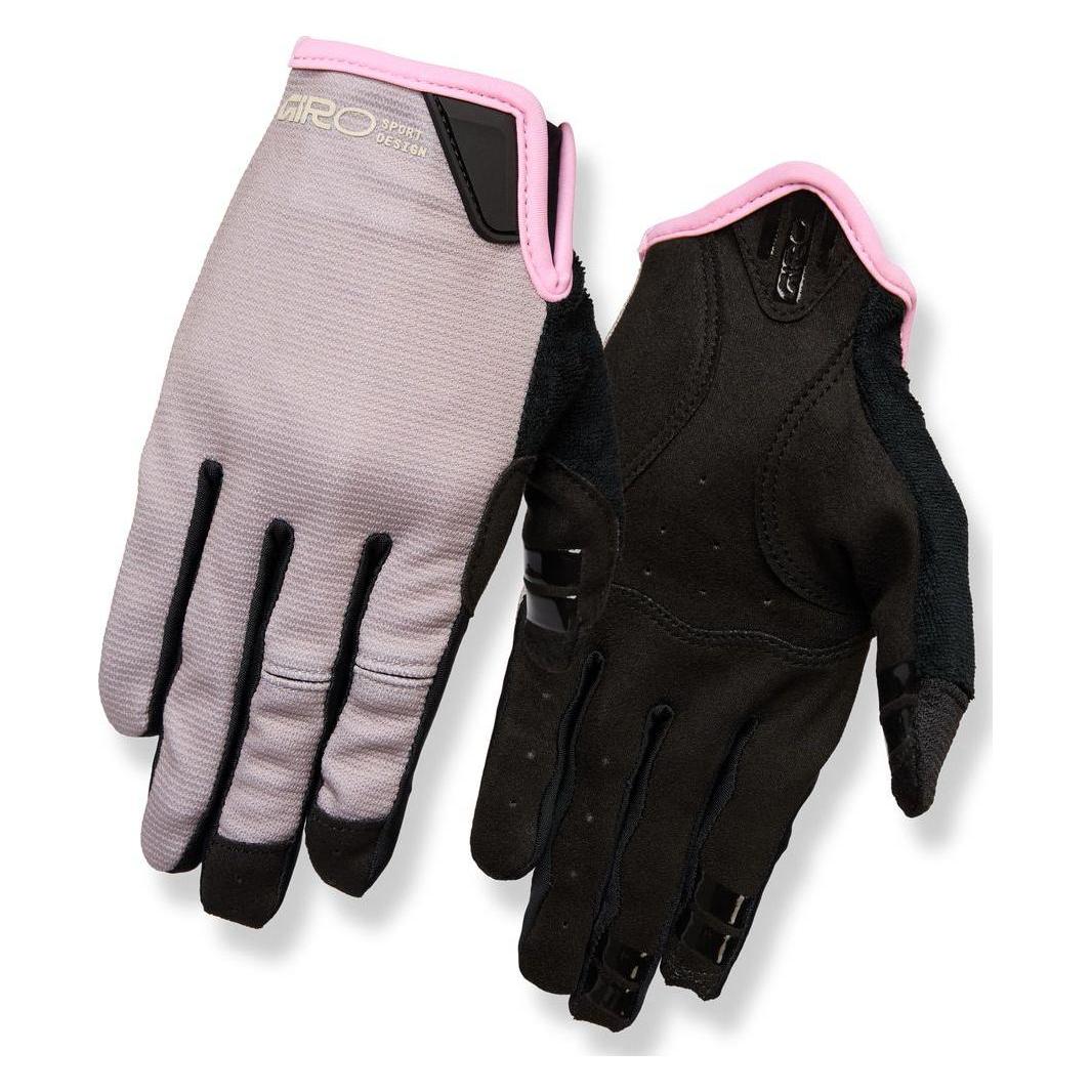 Giro La DND Glove (M) (39053-276-M)
