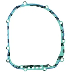 Athena, Motorrad Zubehör, Kupplungsdeckeldichtung für Yamaha YZF 600R '94-'95, YZF 600 Thundercat, FZS 600 '98-'03