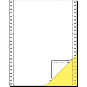Sigel Endlospapier A4 12x240 hoch 32246 2-fach