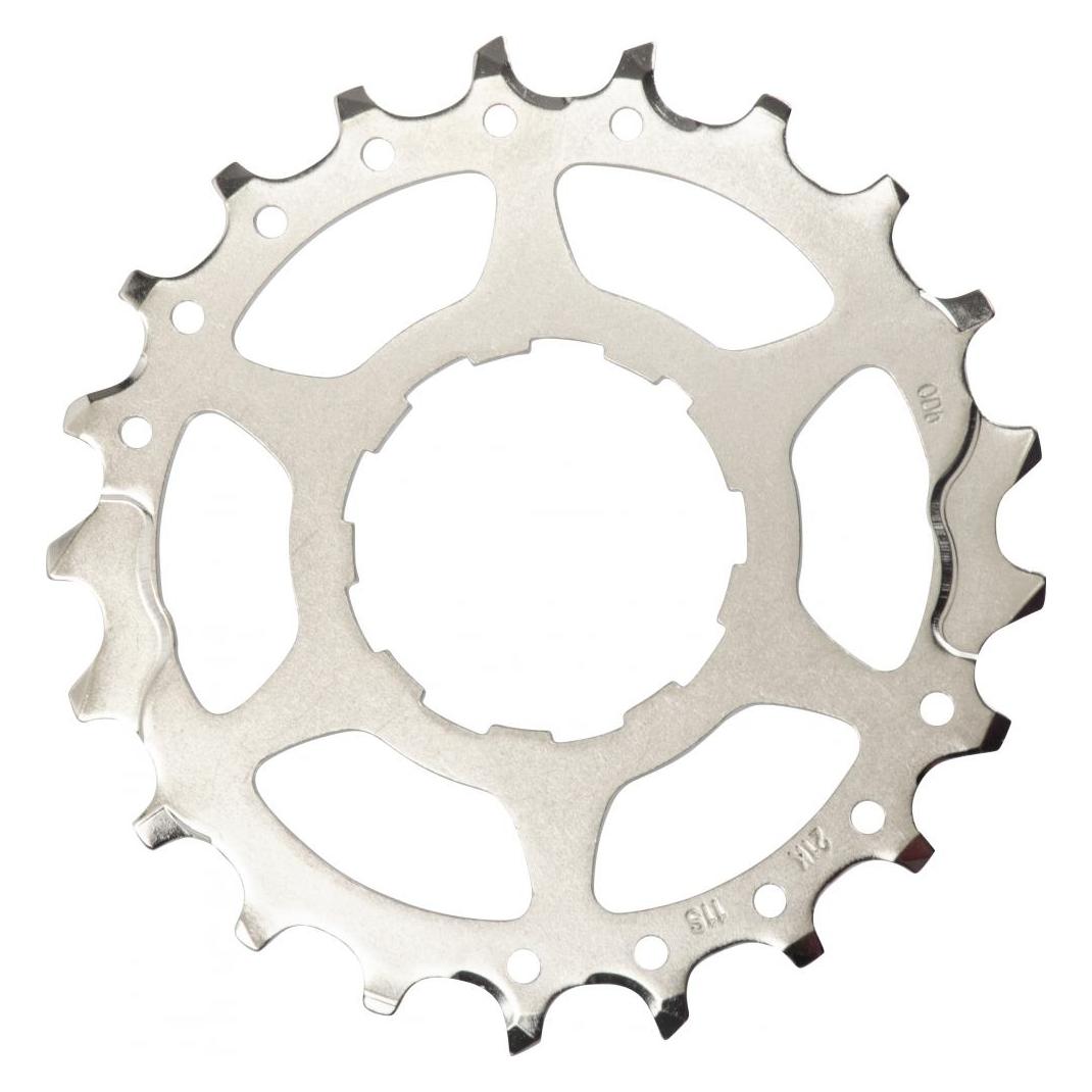 Shimano Ritzel (21) (38736240)
