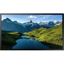 Samsung OH75A Smart Signage Outdoor Display 189,23cm 75 Zoll