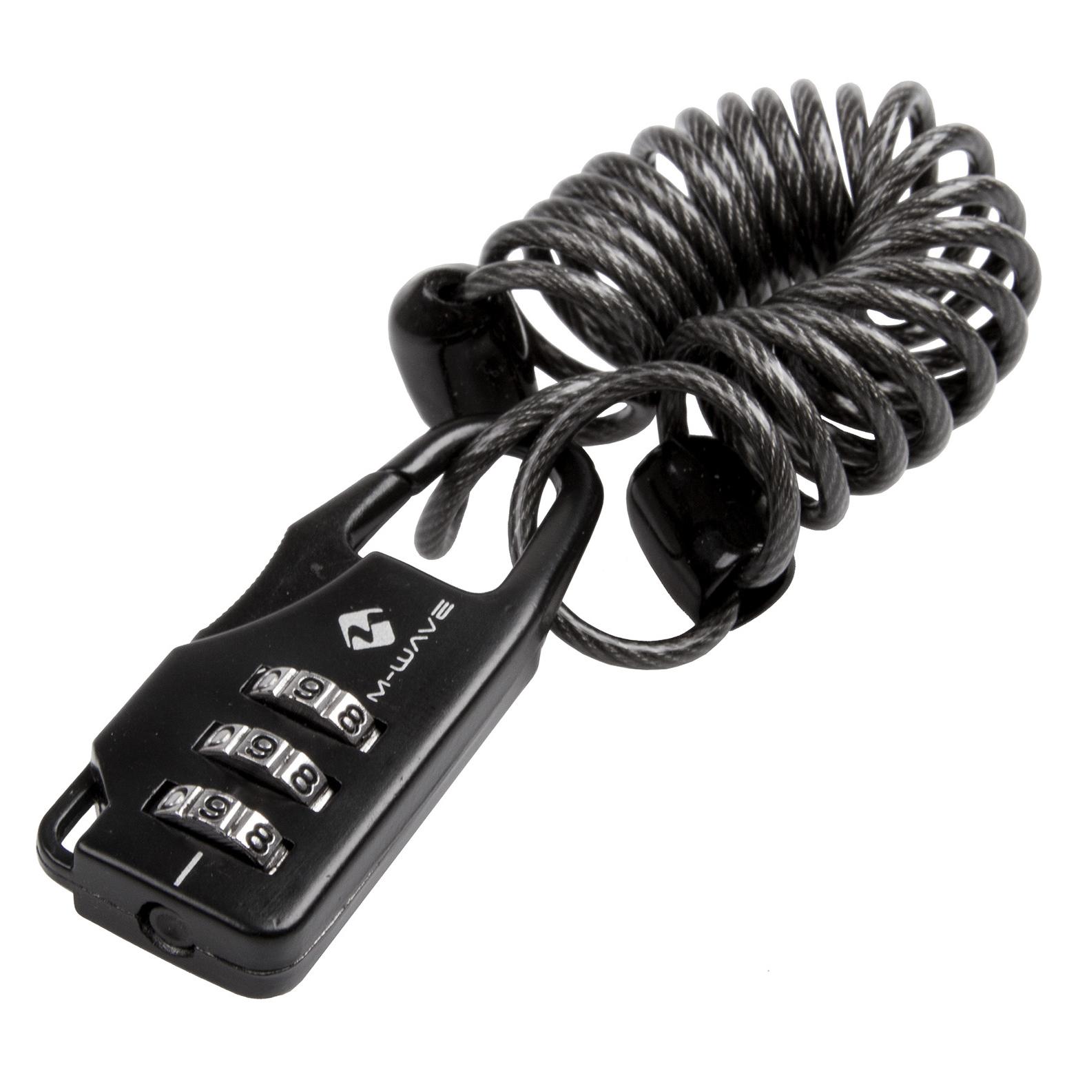 M-Wave Pd 3 L (14472341)
