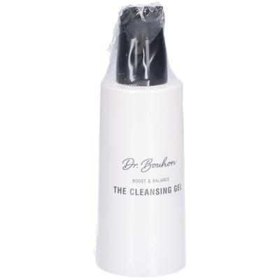 Dr.bouhon Cleansing GEL 200 ml Gel