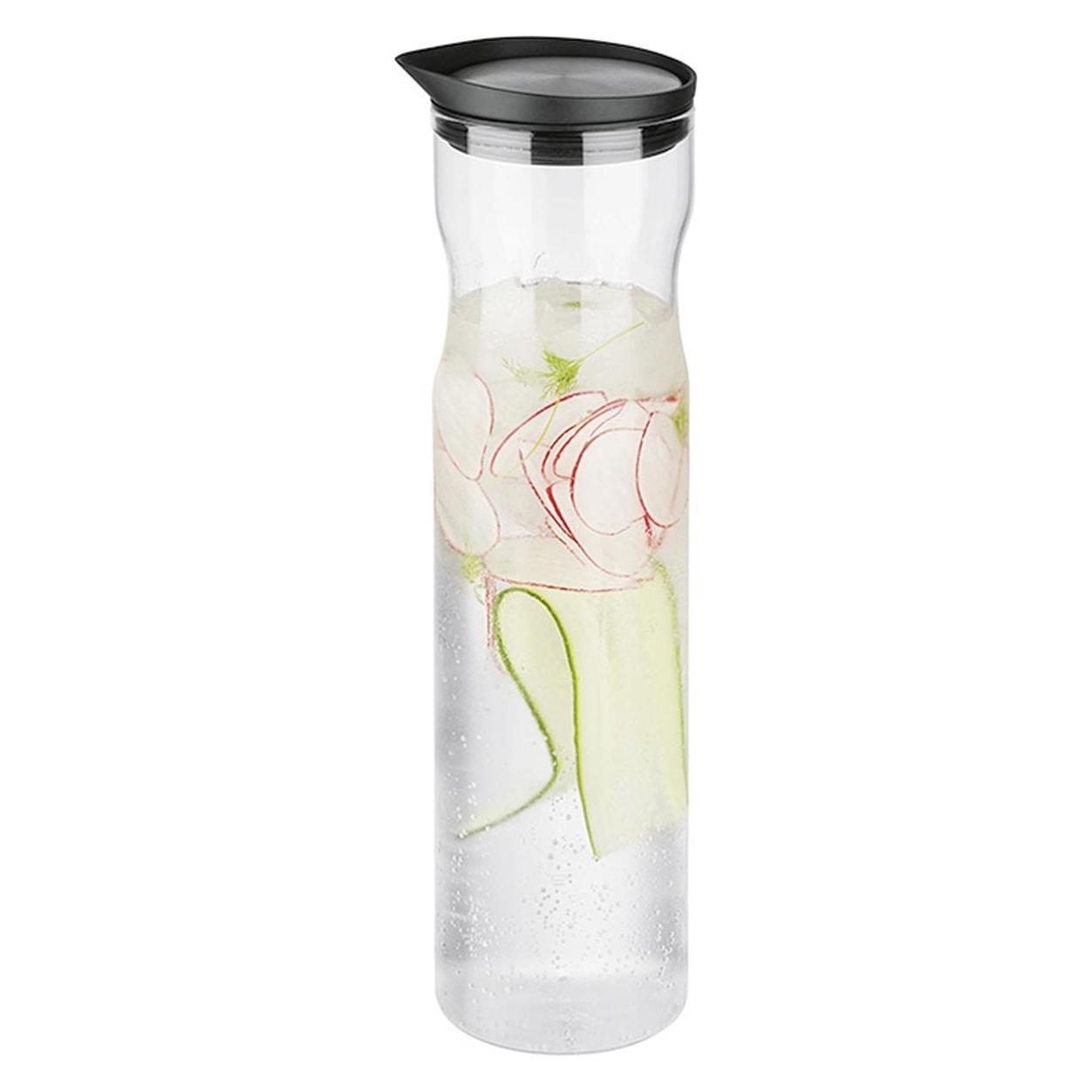 APS Glaskaraffe (1.30 l) (10722)