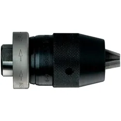 Metabo Schnellspannbohrfutter Futuro Top - 636225000