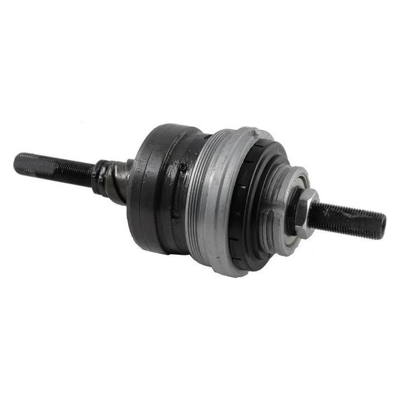 Sturmey Archer Naaf Binnenwerk Hsx118 3v Awc Achterwiel 163mm (HSX118)