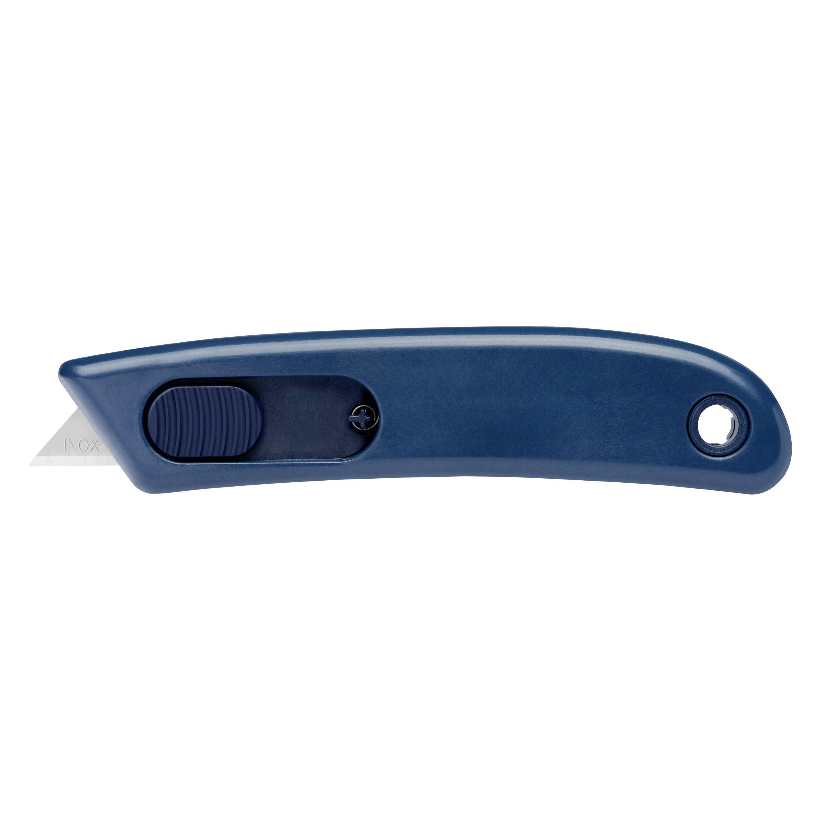 Martor Sicherheitsmesser Secunorm Smartcut MDP (Cutter) (110700.02)