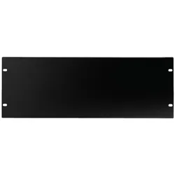  RCP-8704U 