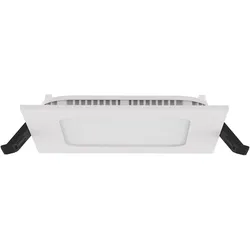 EVN Lichttechnik LED-Einbaupanel LDQ170125