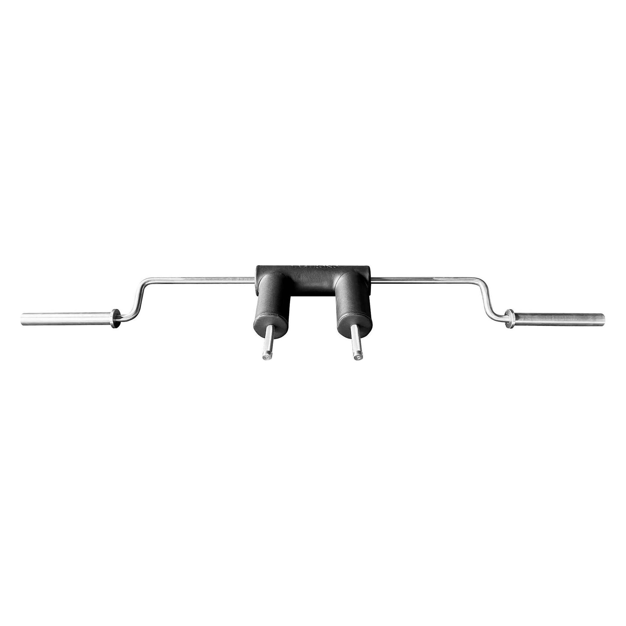 Perform Better PB Strong Safety Squat Bar (52281740)