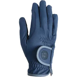 RSL Riders Touch, Reithandschuhe, (8.5)