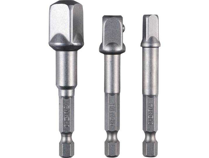 Machine de découpe carrée pour plastiques