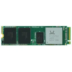 CoreParts NE-512T Internes Solid State Drive M.2 512 GB 3D TLC NVMe (512 GB, M.2 2280), SSD