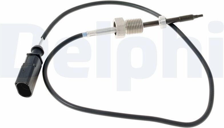 Delphi Ts30263 Für Vw