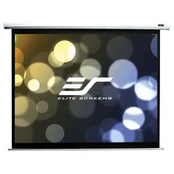 Elite Screens "Spectrum ELECTRIC100XH" Motorleinwand 221,4cm x 124,5cm (BxH) 16:9