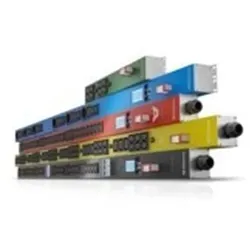 Schäfer IT-Systems Ix Bx PDU 3x B7860114
