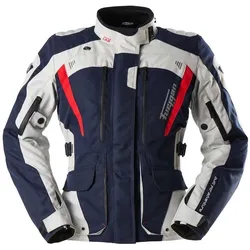 Furygan, Motorradjacke, Apalaches EVO (Damen, XXL)