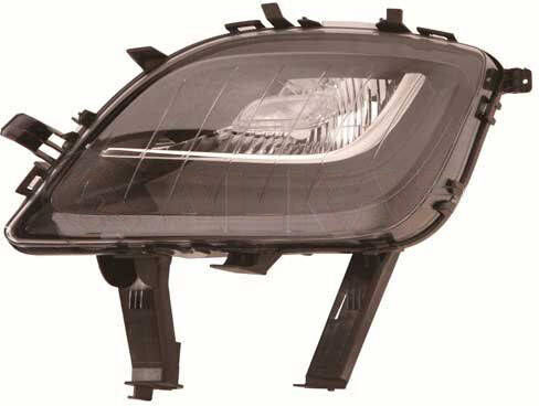 ALKAR 2102439 Side indicator