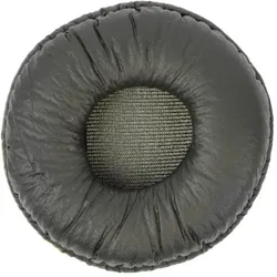 Jabra Earpads, Headset Zubehör
